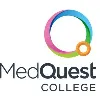 MedQuest College MedQuest College