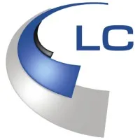 LC Engineering LC Engineering