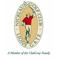 Nicklaus Golf Club at Lionsgate 