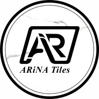ARiNA Tiles Pvt Ltd