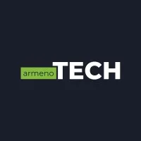 ArmenoTech