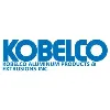 Kobelco Aluminum Products & Extrusions Inc.