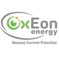 OxEon Energy