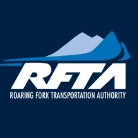Roaring Fork Transportation Authority (RFTA)