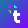 TrailBlaze Creative TrailBlaze Creative