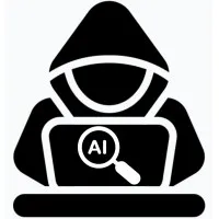 Covert Coders LLC Covert Coders LLC