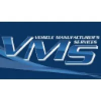 Vehicle Manufacturers Inc.