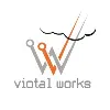 Viotal Works Pvt Ltd Viotal Works Pvt Ltd
