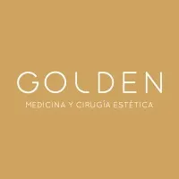 Clínica Golden
