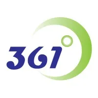 361 Degree Consultancy Pte Ltd 361 Degree Consultancy Pte Ltd