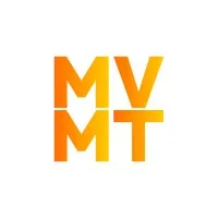 mvmt