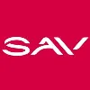SAV SAV