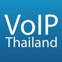 VoIP Thailand Co., Ltd.