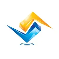 Smart Vision Zone IT Solutions