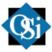 Opre Systems Inc