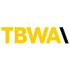 TBWA\Uganda TBWA\Uganda