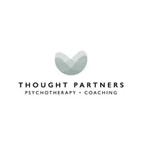 Thought Partners Kentfield, United States Thought Partners Kentfield, United States