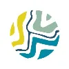 Lyons-Newman Consulting Lyons-Newman Consulting