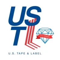 U.S. Tape and Label U.S. Tape and Label