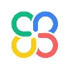 Clover Learning (acquired by Ascend Learning)