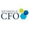 Strategic CFO™ Strategic CFO™