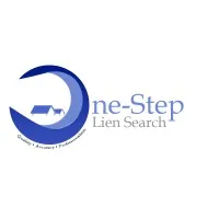 One-Step Lien Search, LLC