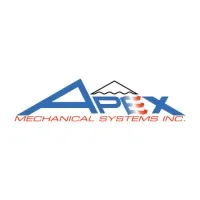 Apex Mechanical Systems, Inc. Apex Mechanical Systems, Inc.