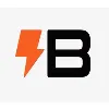 Bray Electrical