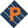 Plastic Pallet Pros Plastic Pallet Pros