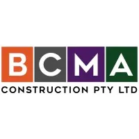 BCMA CONSTRUCTION