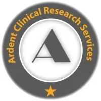 Ardent Clinical Research Services