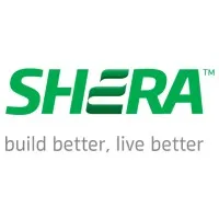 Shera Public Company Limited