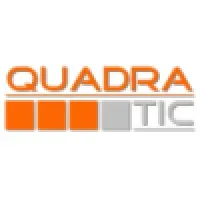 Quadratic