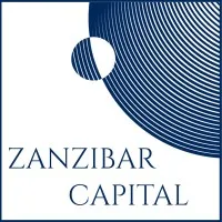 Zanzibar Capital