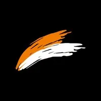 Viva Cerâmica Oficial