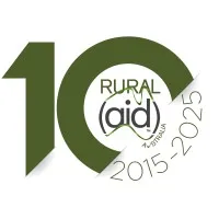 Rural Aid