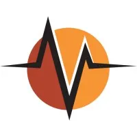 Vanguard Communications Vanguard Communications