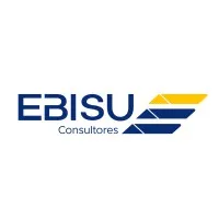 EBISU Consultores EBISU Consultores