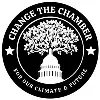 Change the Chamber