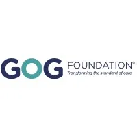 The GOG Foundation, Inc
