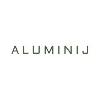 Aluminij Industries