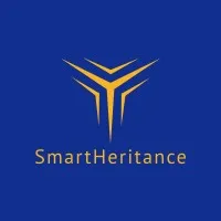 SmartHeritance