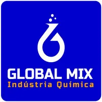 Global Mix Indústria Química