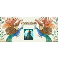 Yogsudha