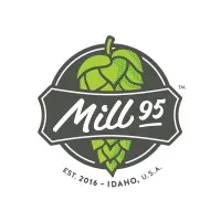 Mill 95