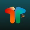 Tracel Technologies