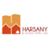 Harsany & Associates, LLC