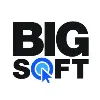 BIGSoft BIGSoft
