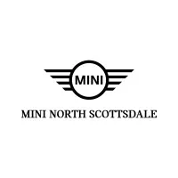 MINI North Scottsdale MINI North Scottsdale