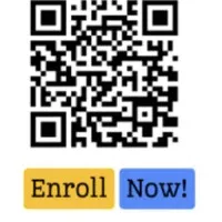STEMWonders Education and Enrichment